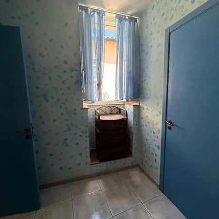 Maison Km0 شقة *